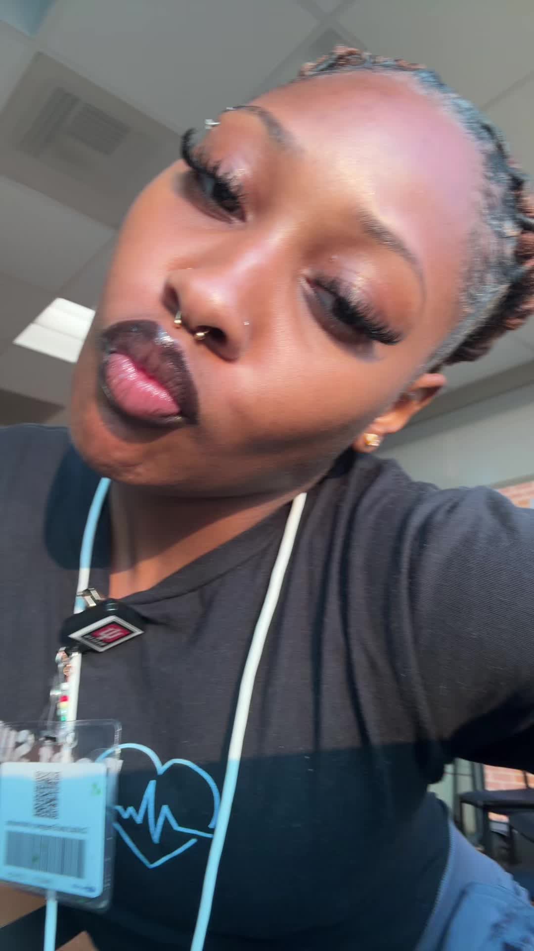 @apwhatstea⭐️♒️🧘🏾♀️