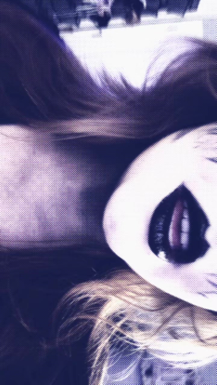 @THEONETHEONLYKENZIE