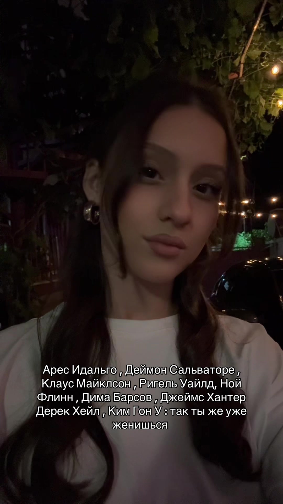 @elmaz_sadlaeva