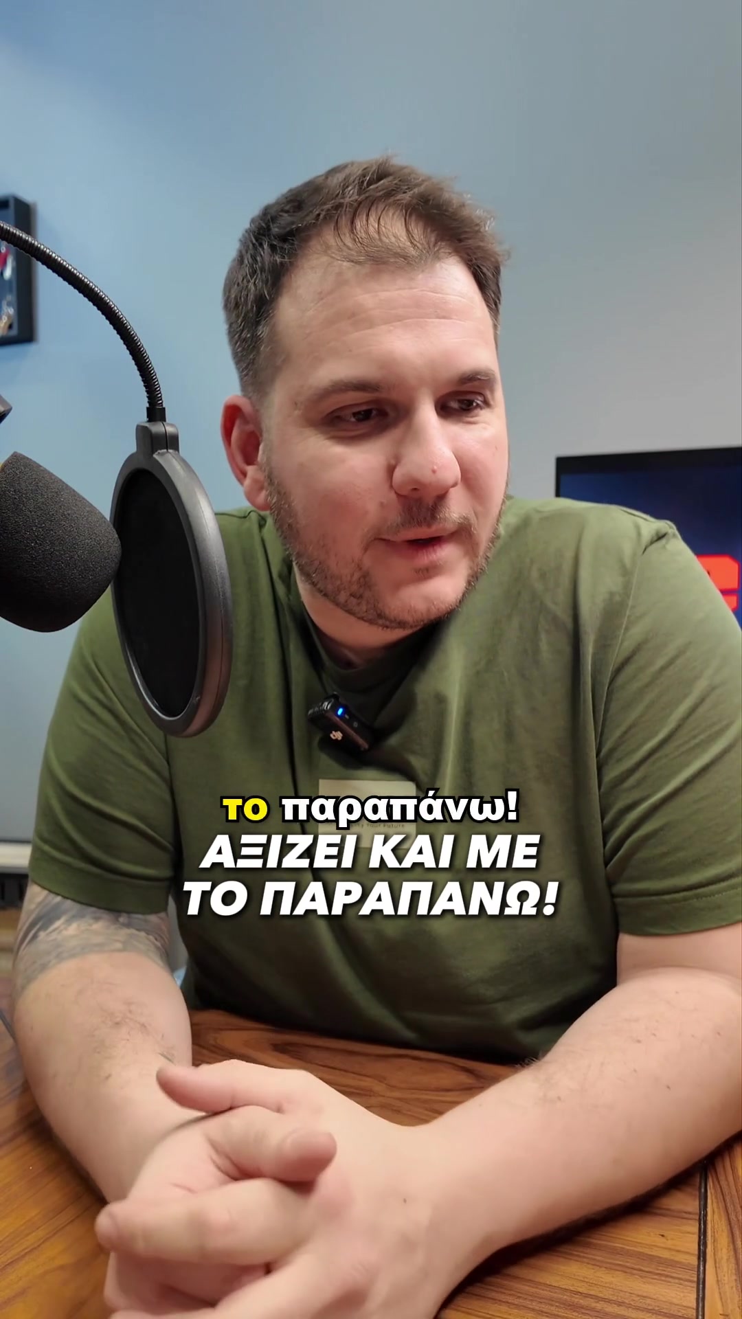 @reBUILD