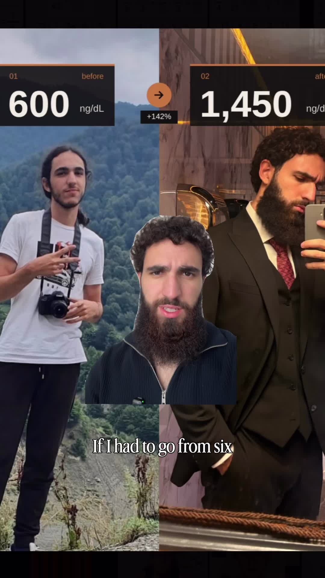 @Kanan Jabarov
