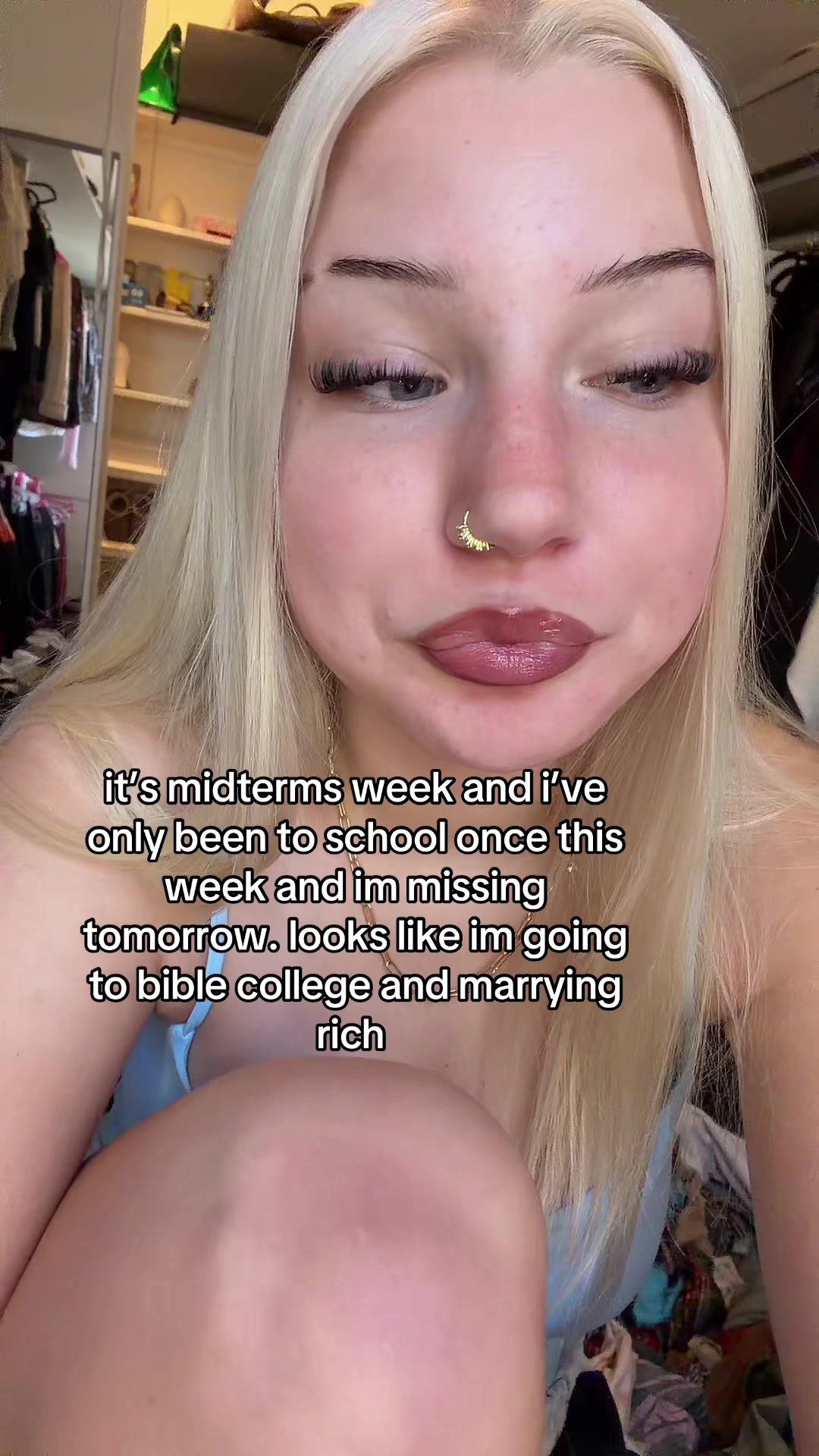 @gracerene