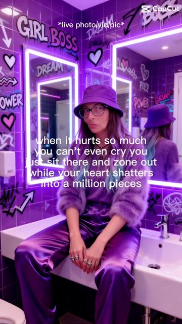 @ms_terri66