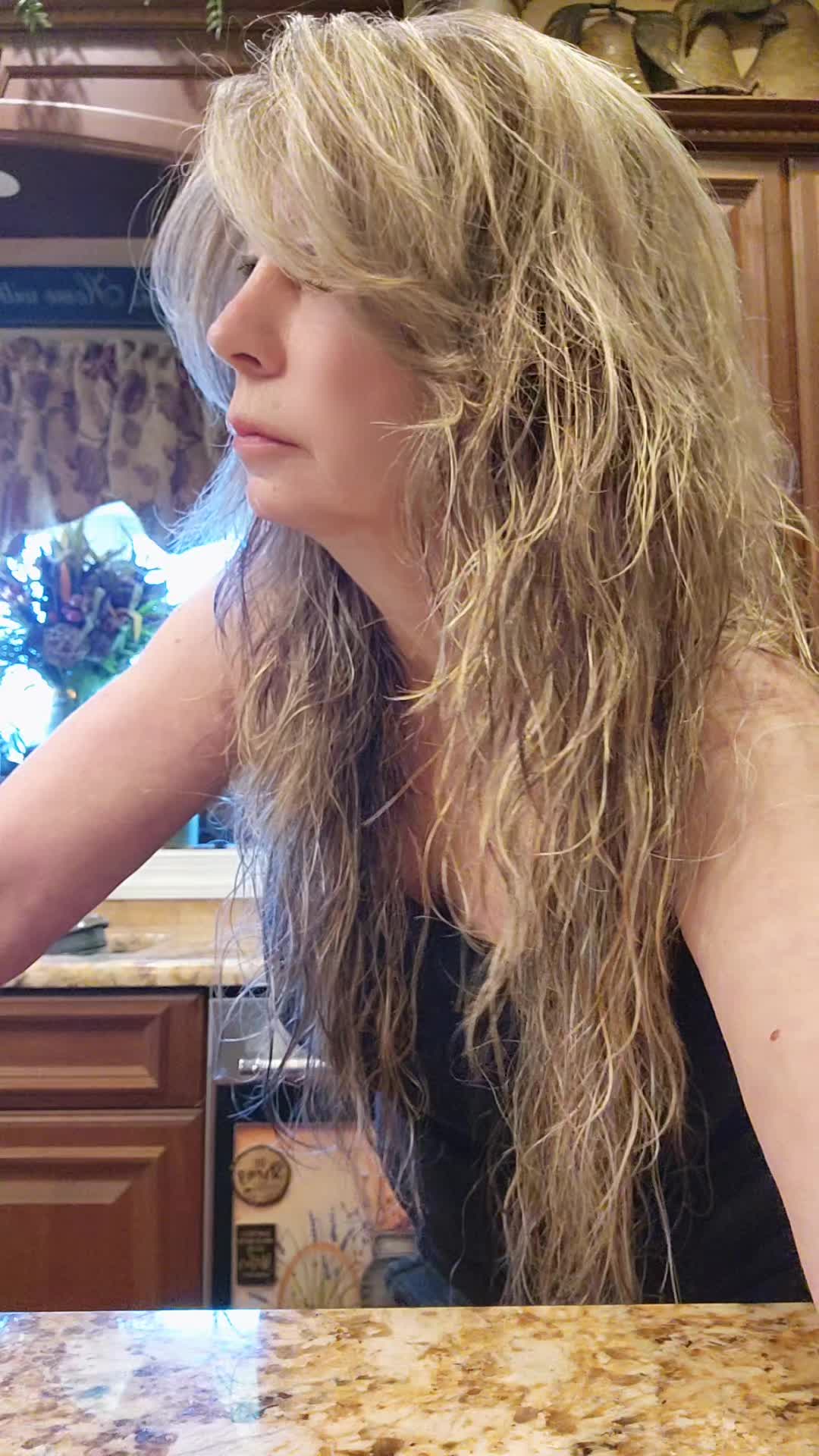 @gypie
