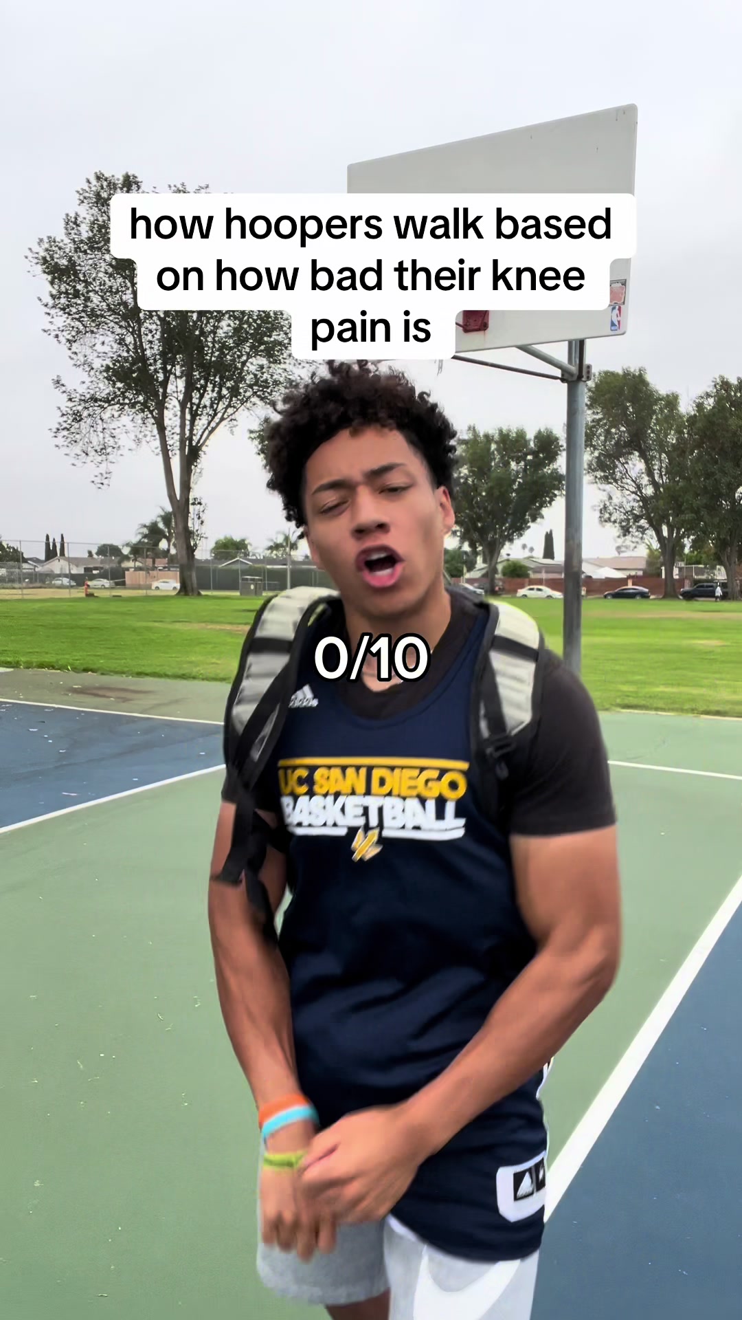 @4Kael