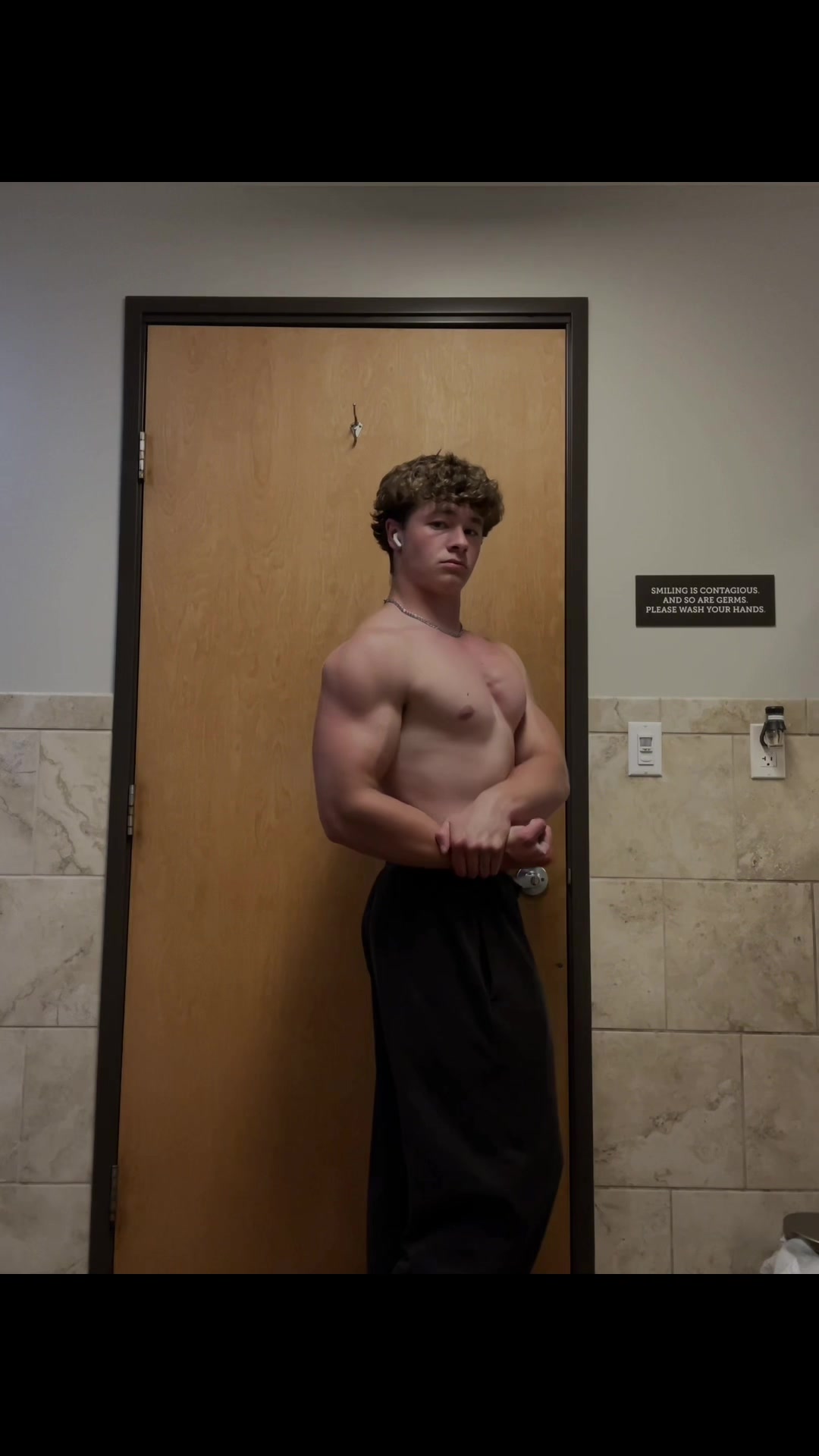 @bennylifts