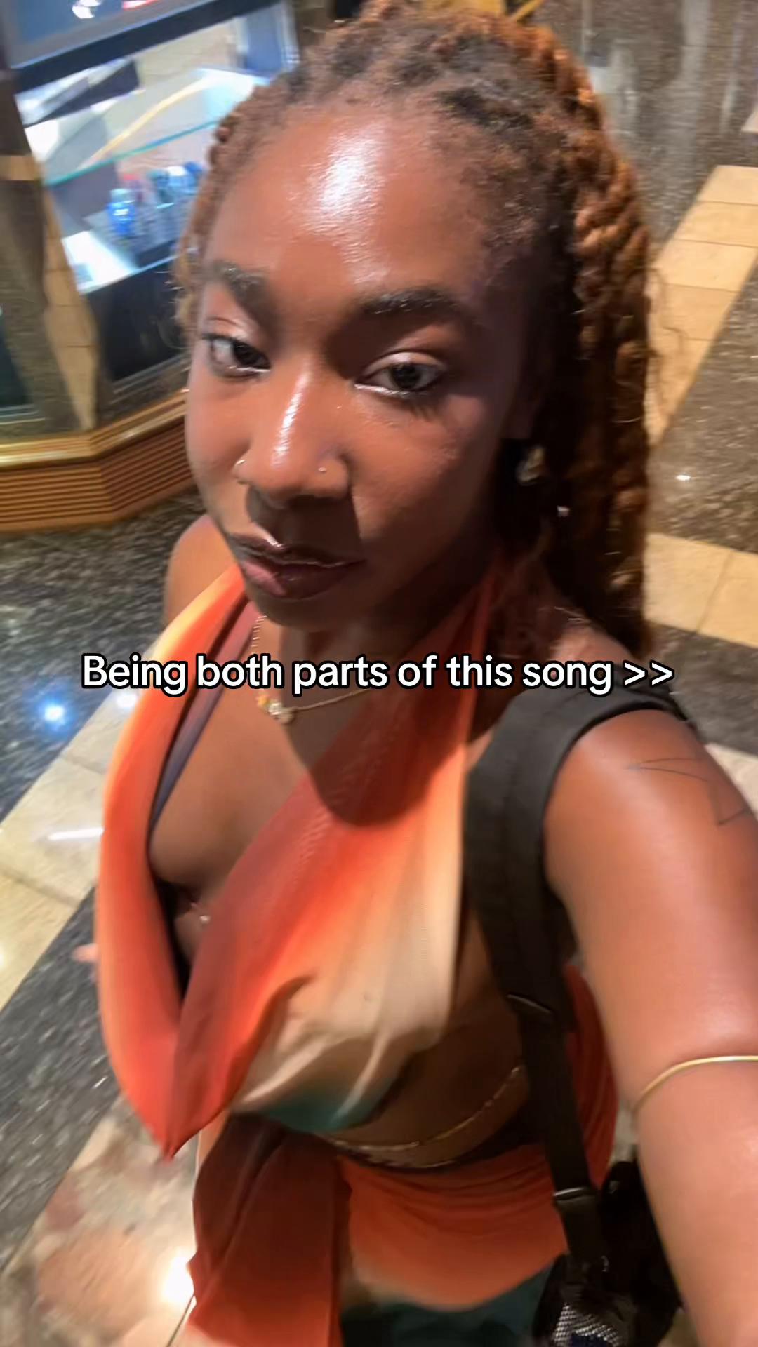 @Adia (allegedly)