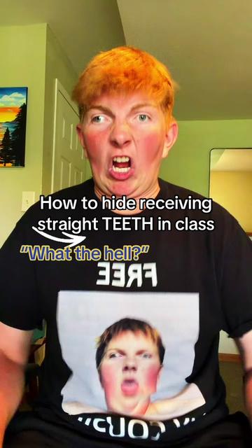 @FreakyAhCousin