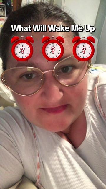 @Benita✡️💪🏼🇺🇸🇮🇱💙🕊️🤍
