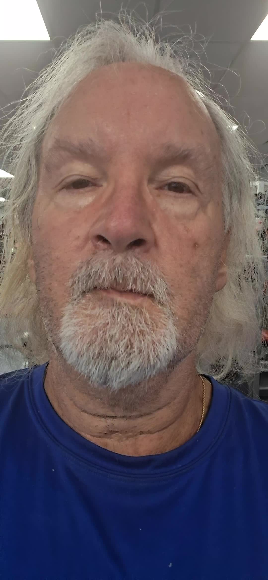 @MisterGoodbar21