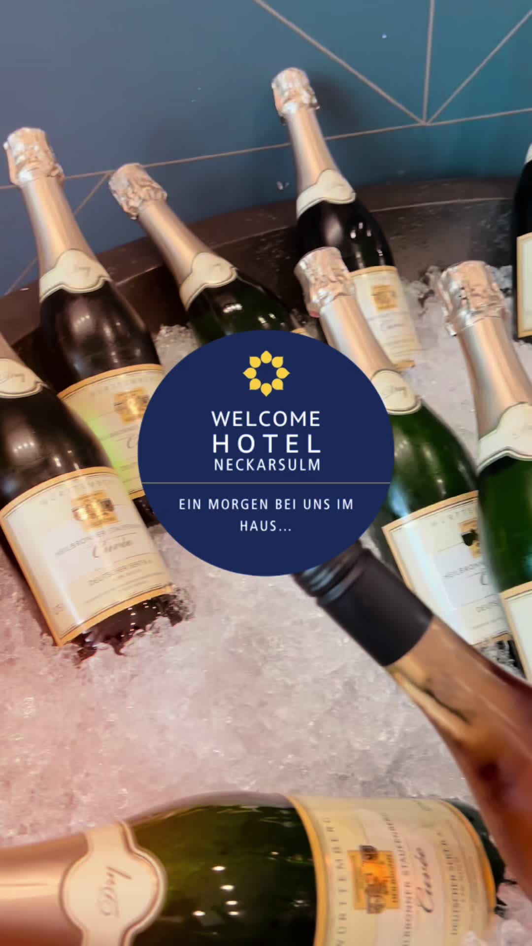 @welcome.hotel.neckarsulm