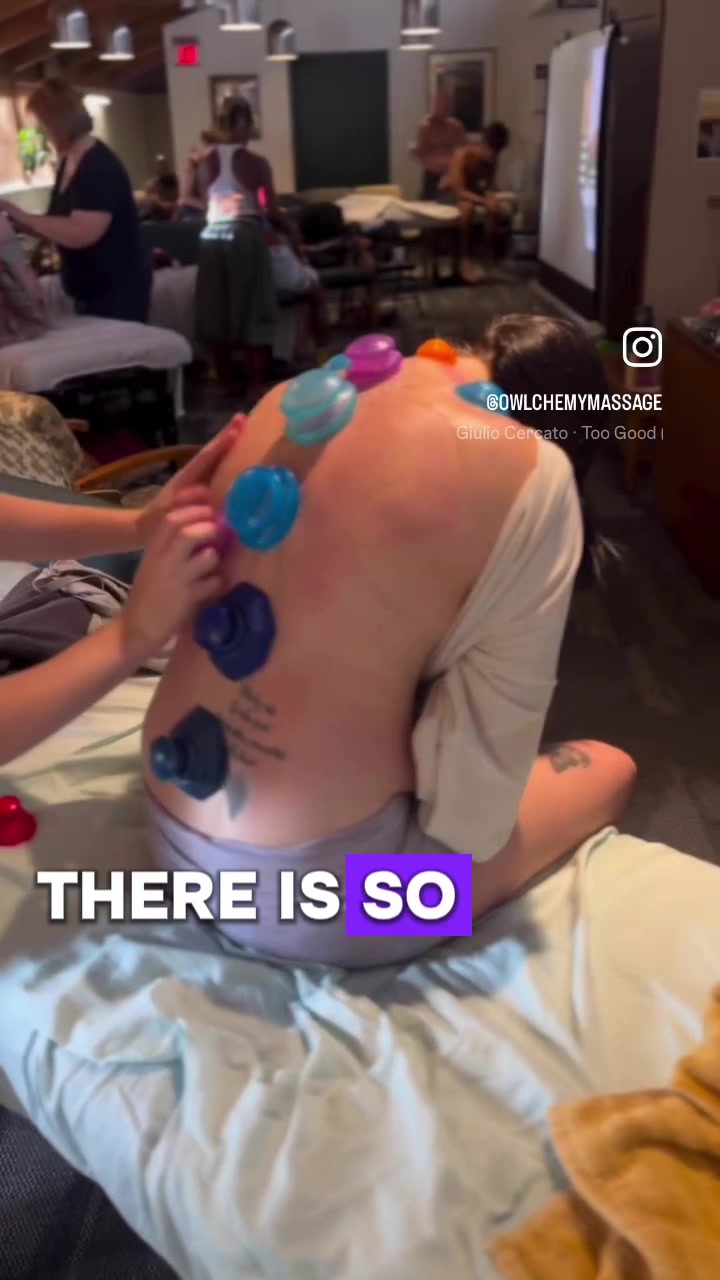 @owlchemymassage