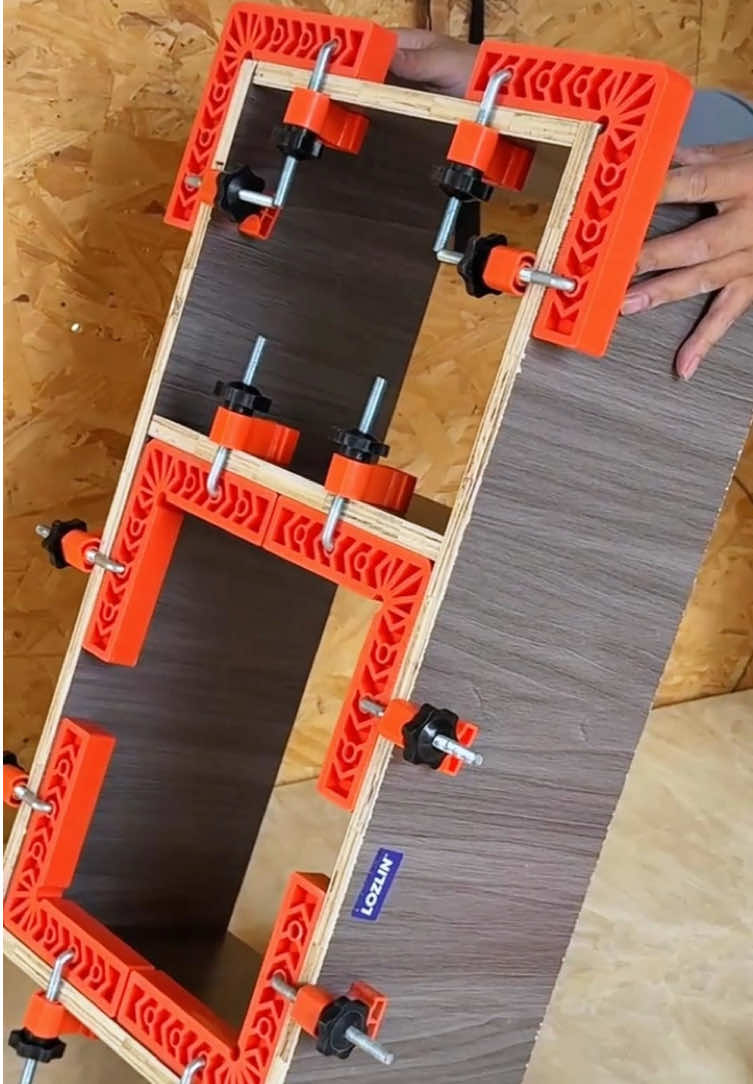 @DIY Master