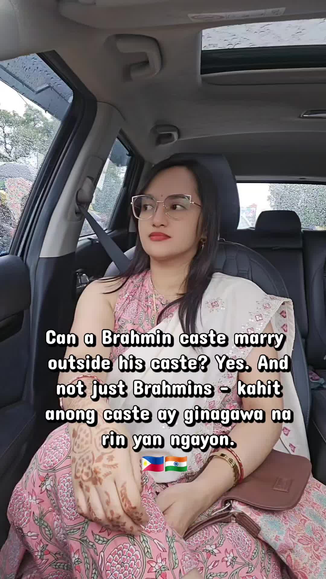 @🇵🇭🇮🇳AikaMishra👸🏻⚓️