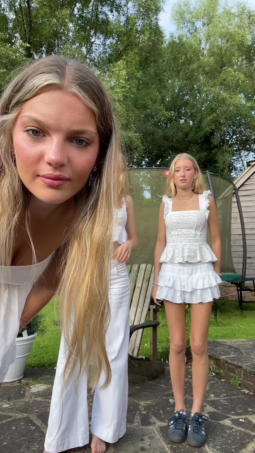 @COCO
