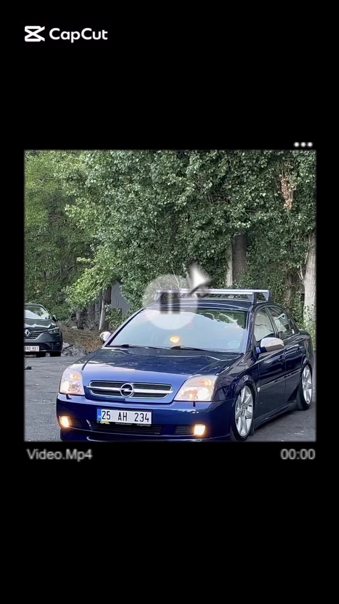 @İbrahim HOŞGELDİOĞLU