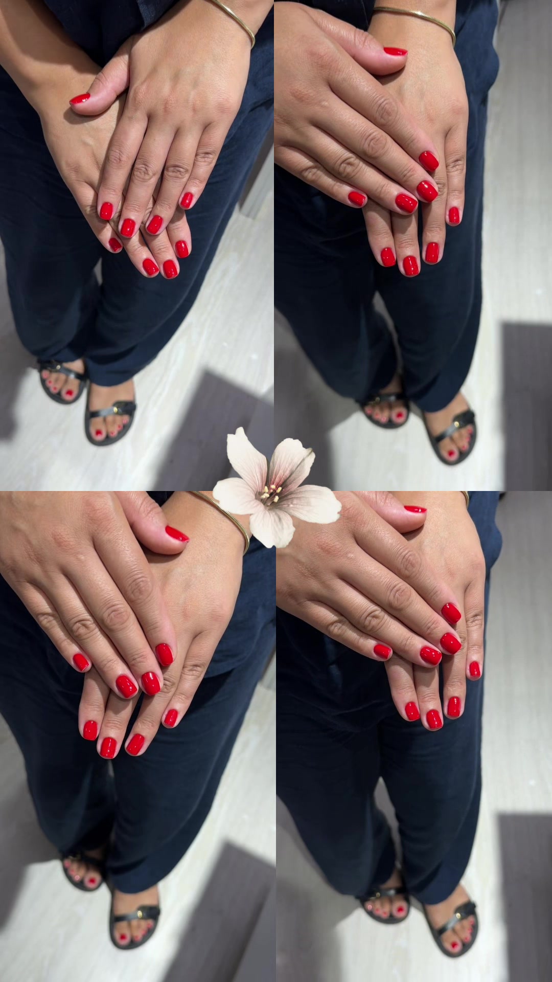 @nailsyuzi