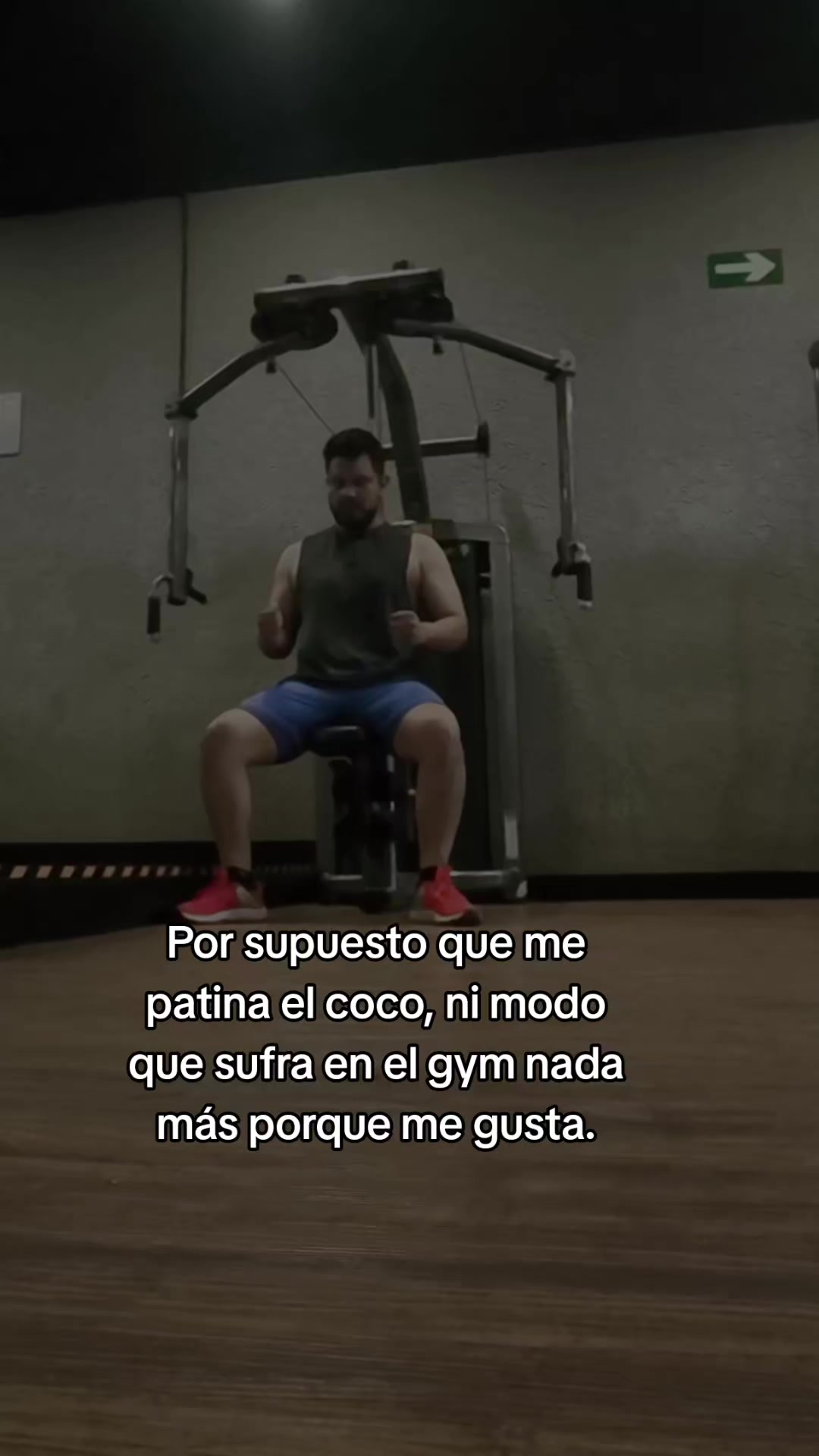 @Jorge Moguel