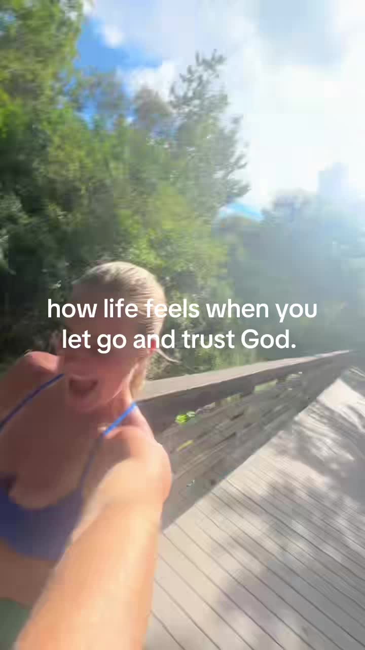 @al