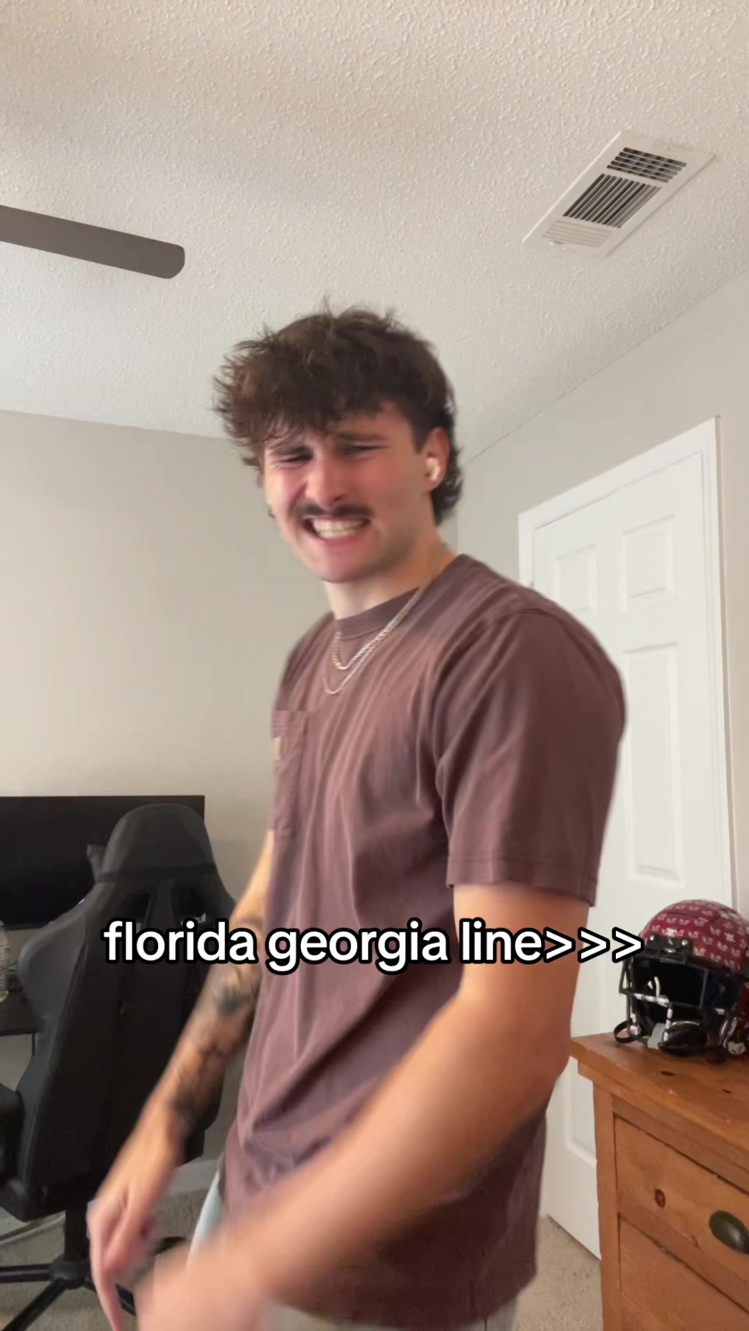 @luke