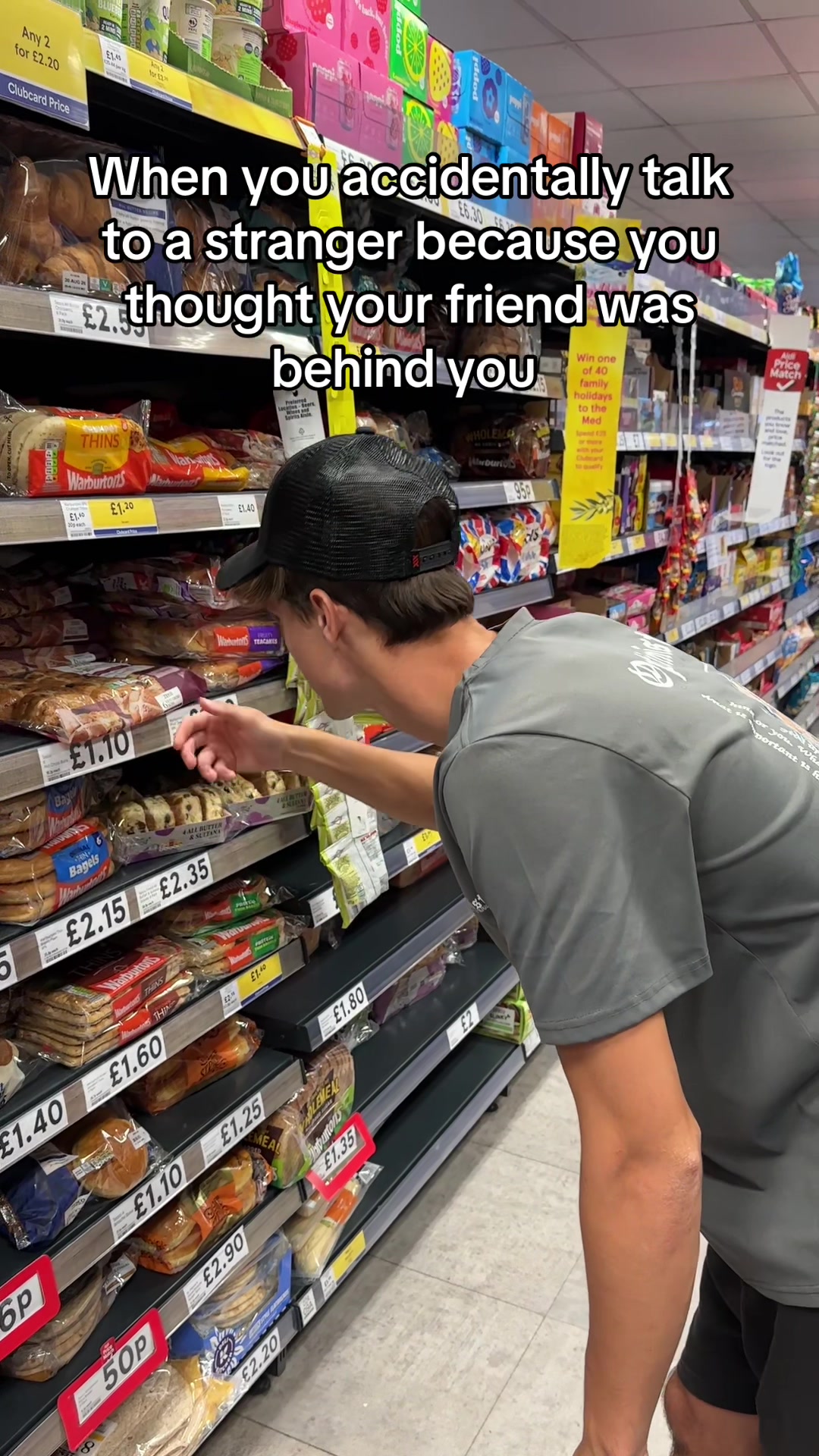 @Retsub