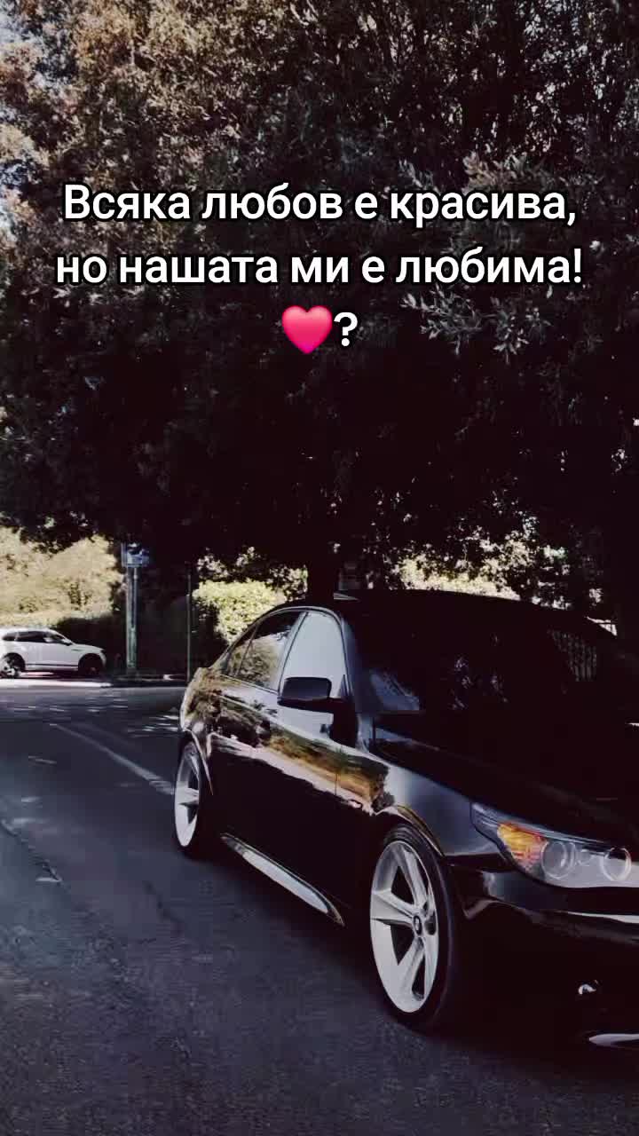 @7.7.7.7.7.7.7.🥊