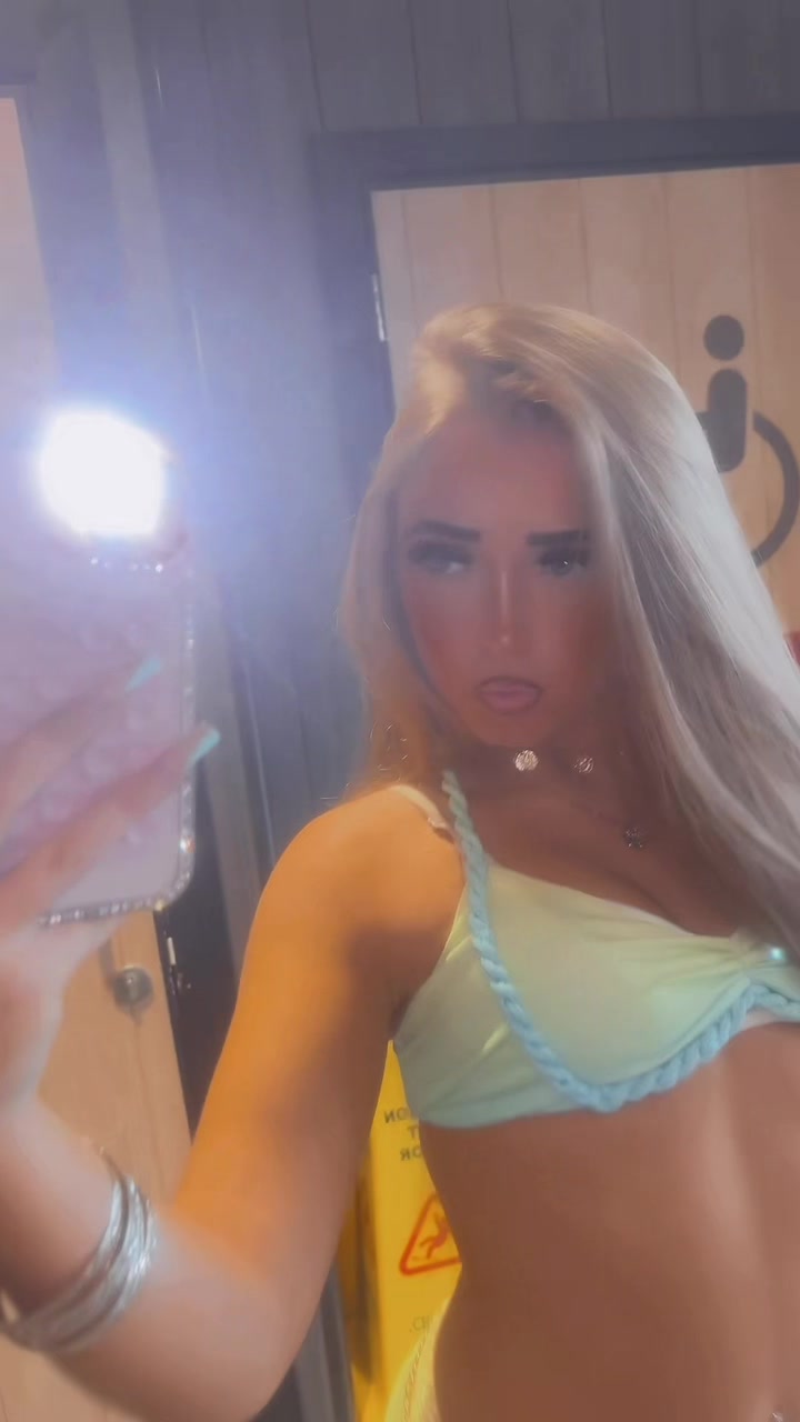 @Andysbiddy💁🏽&zwj;♀️🤍♾️