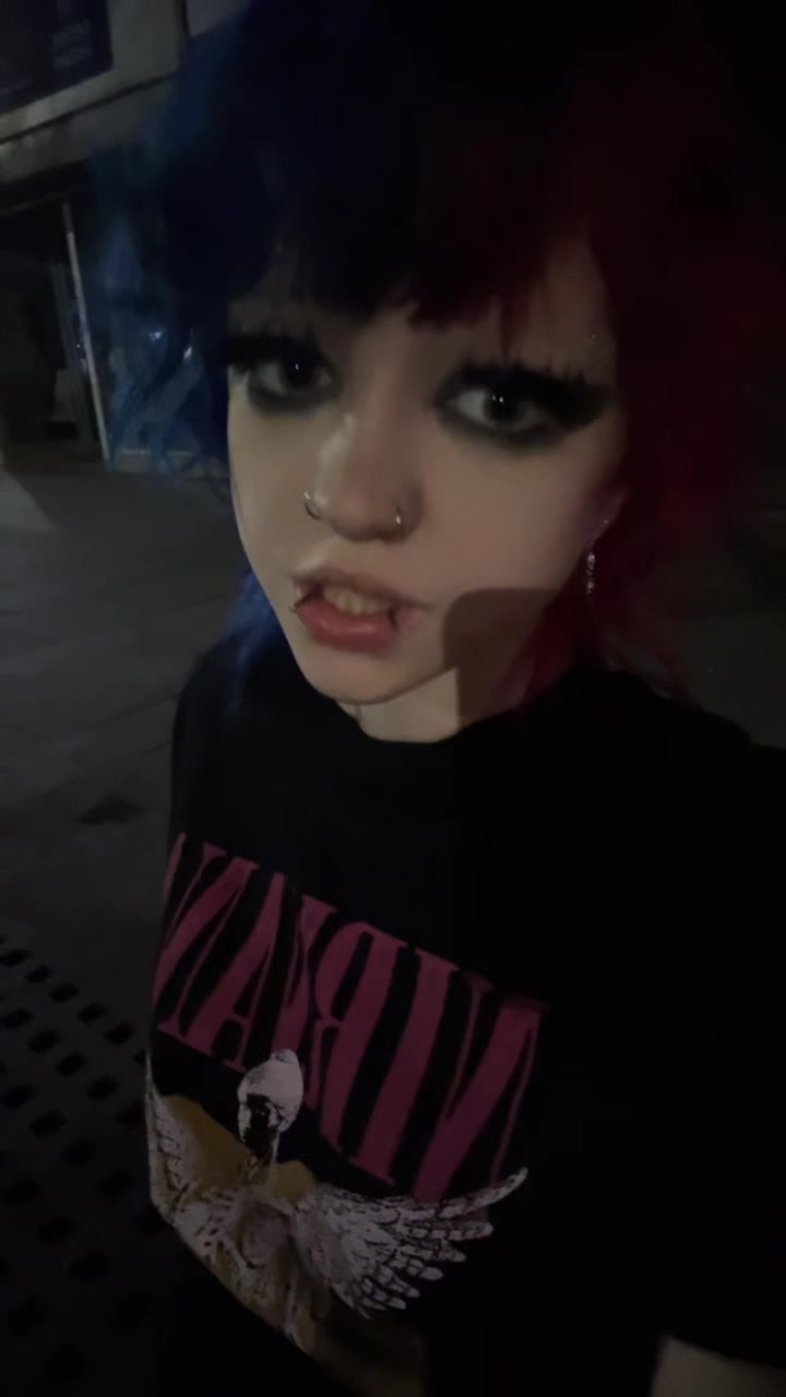 @🪽