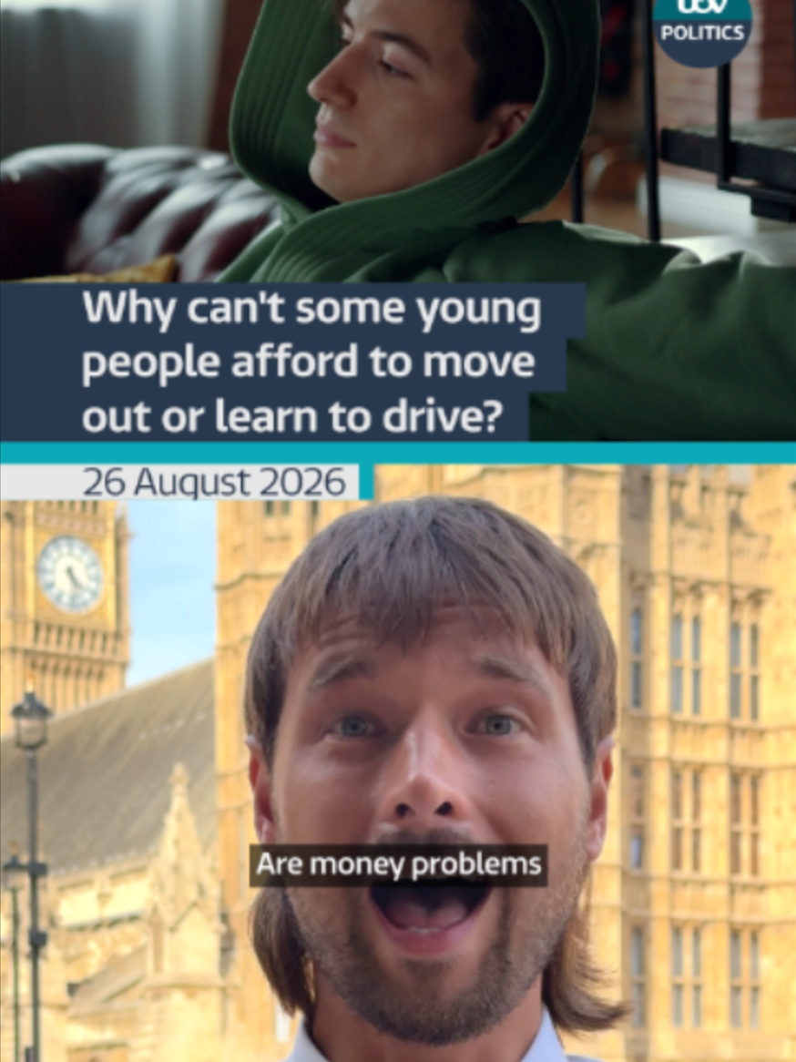 @ITV Politics