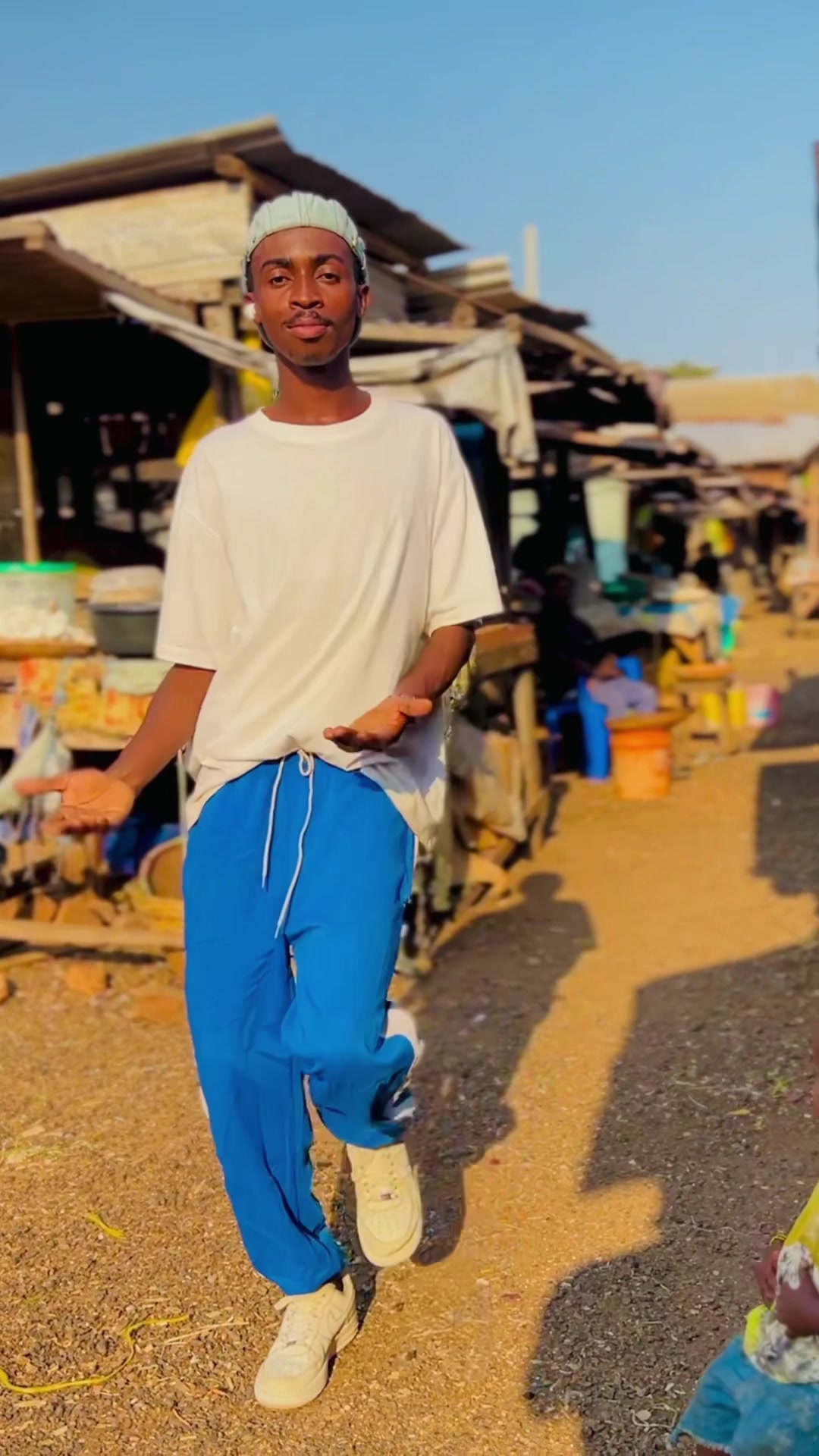 @Ndunga_dash👑