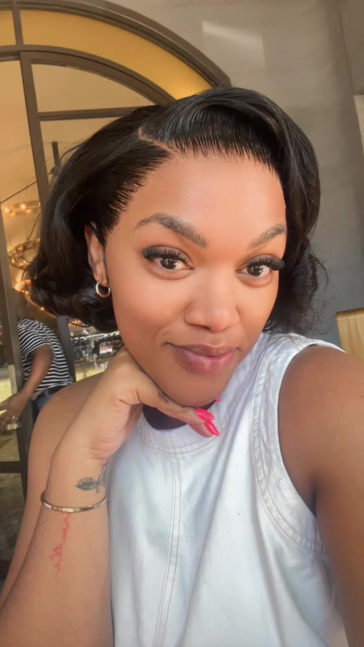 @Lerato Kapa