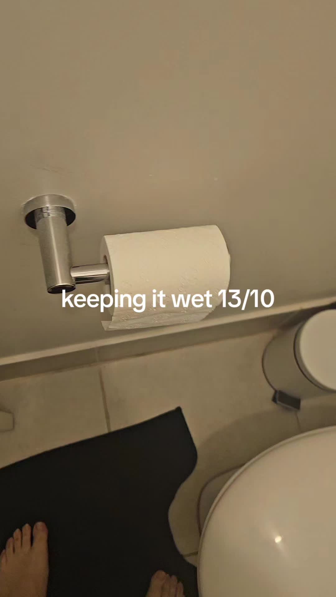 @itsjustfarts