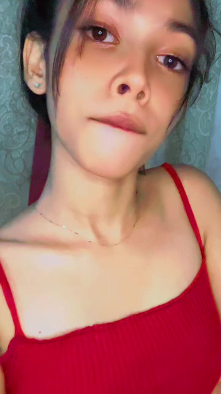 @"𝕽𝖚𝕭𝖎...🦋💋"