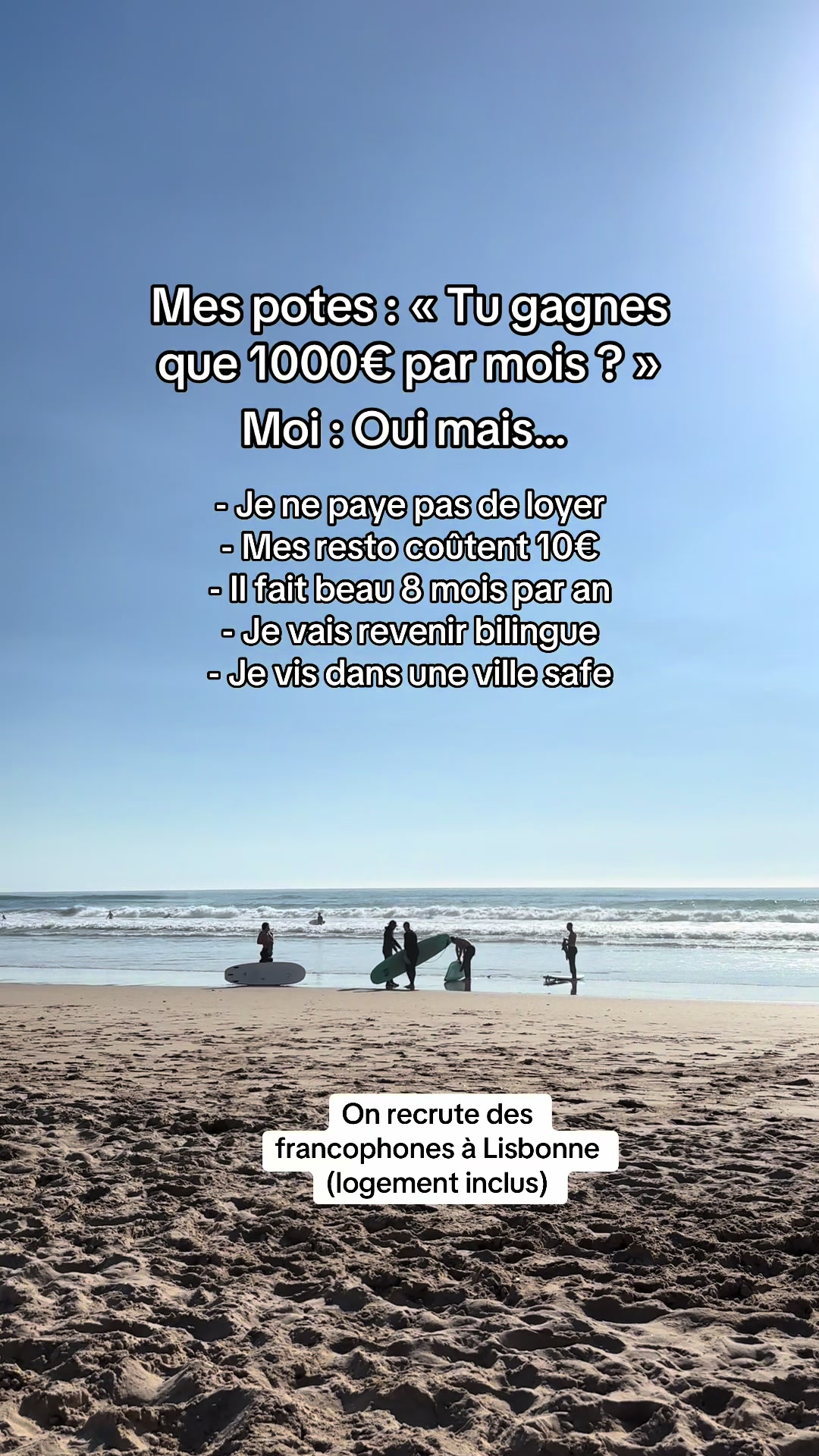 @Expat-U | Recrutement 🌍