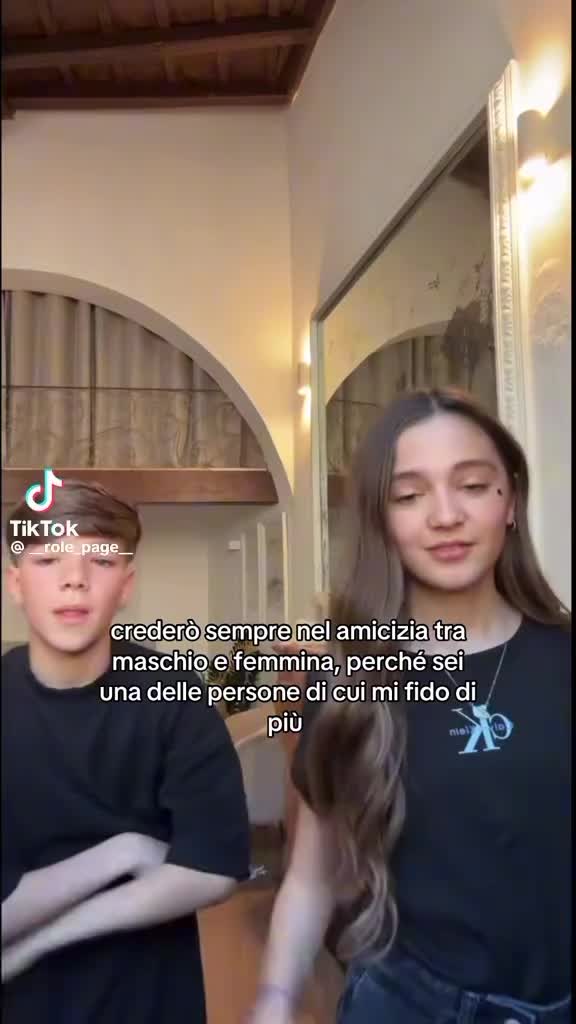 @SnackClub💕💕💕💕