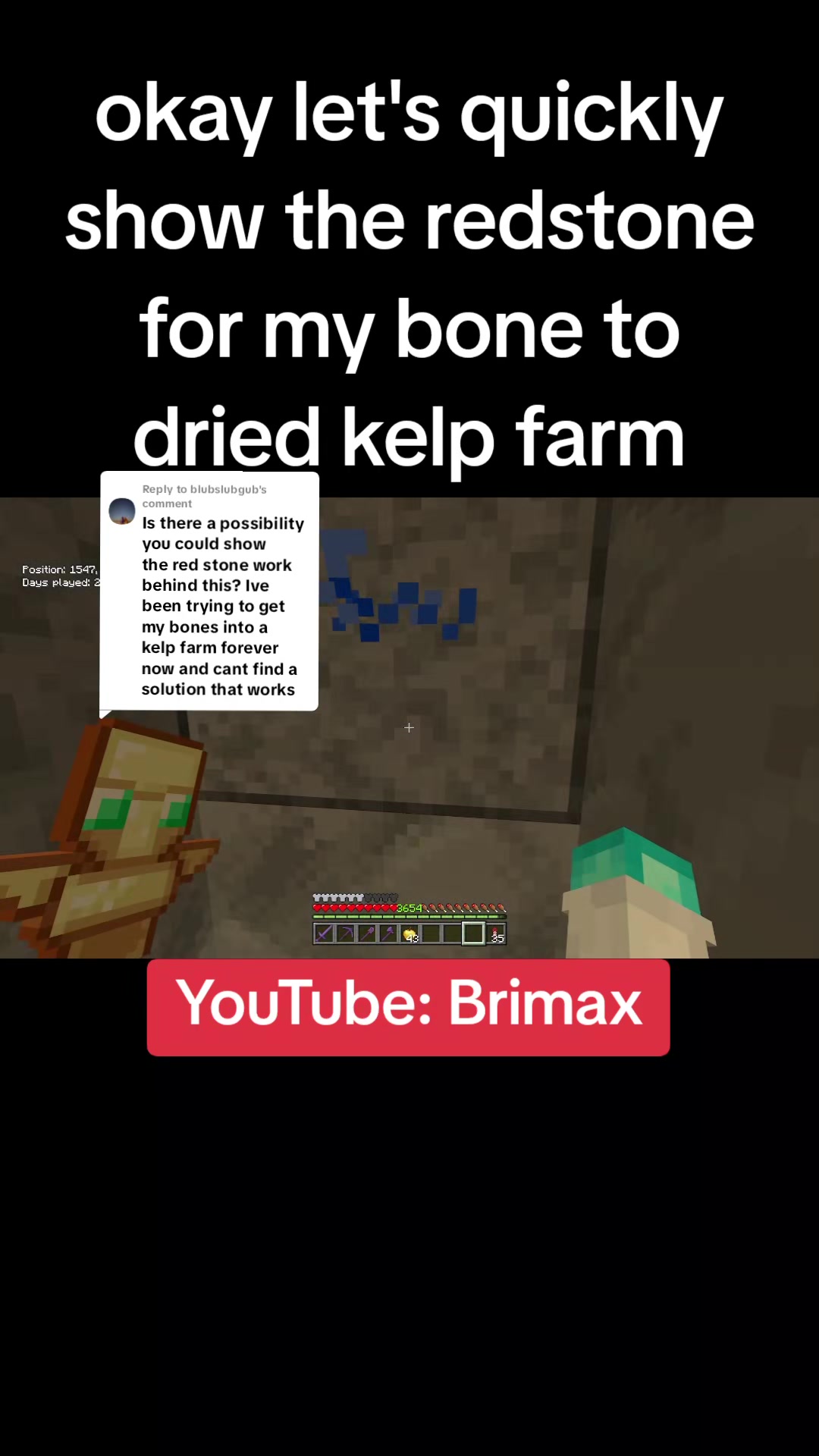 @Brimax