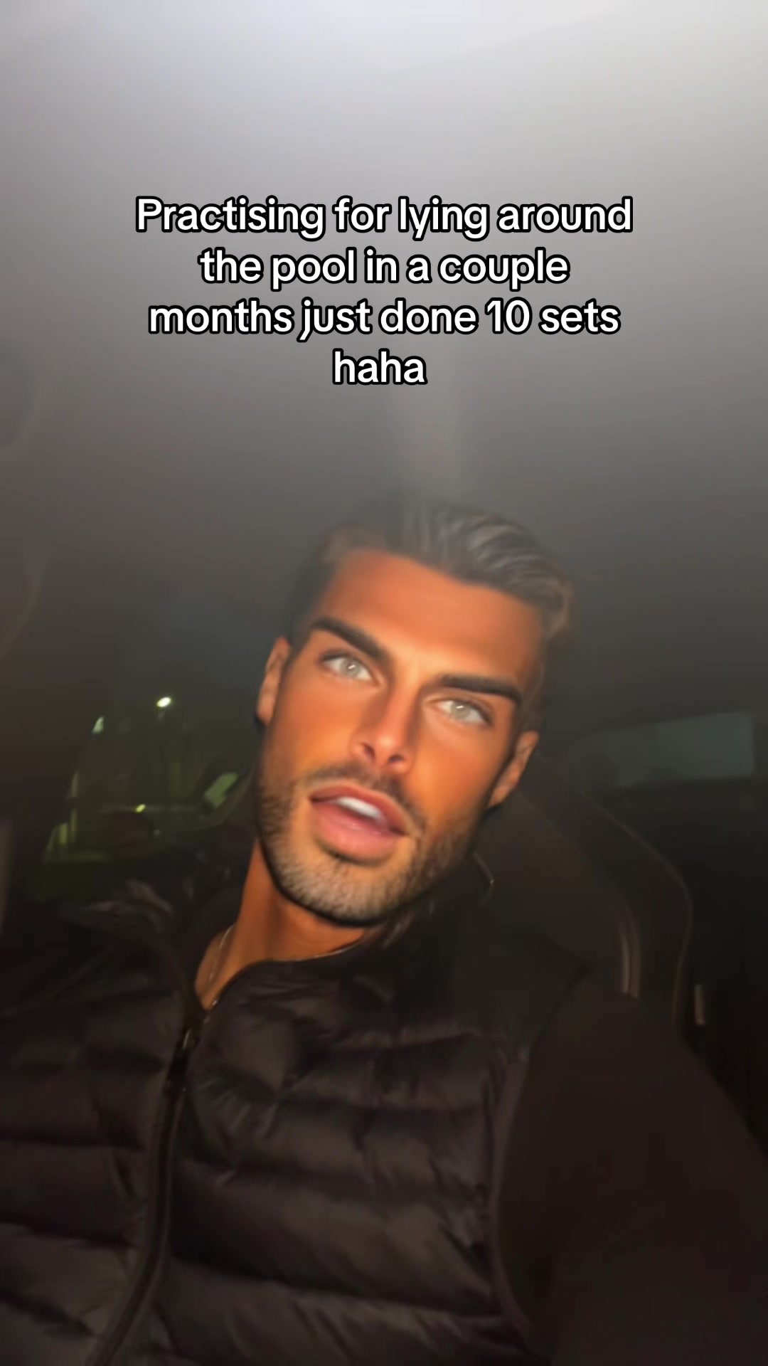 @georgeindahouse