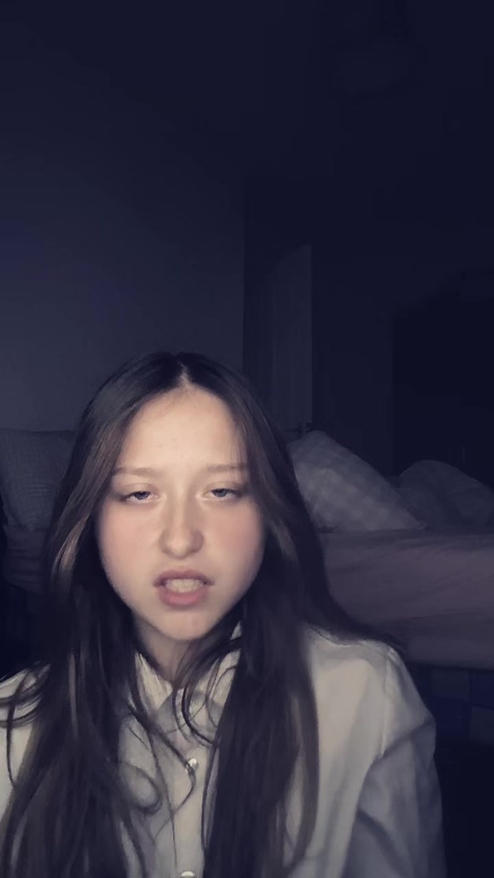@☆!&iexcl;macie&iexcl;!☆