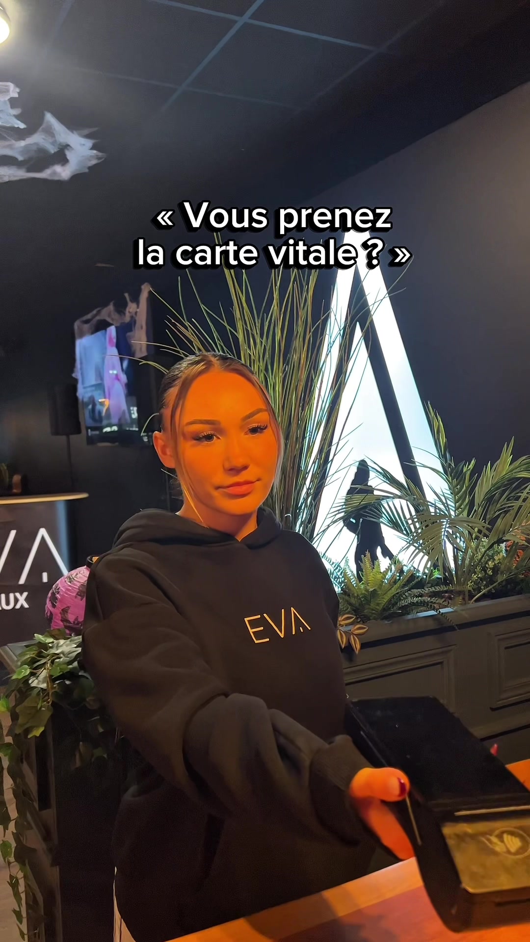 @EVA Meaux