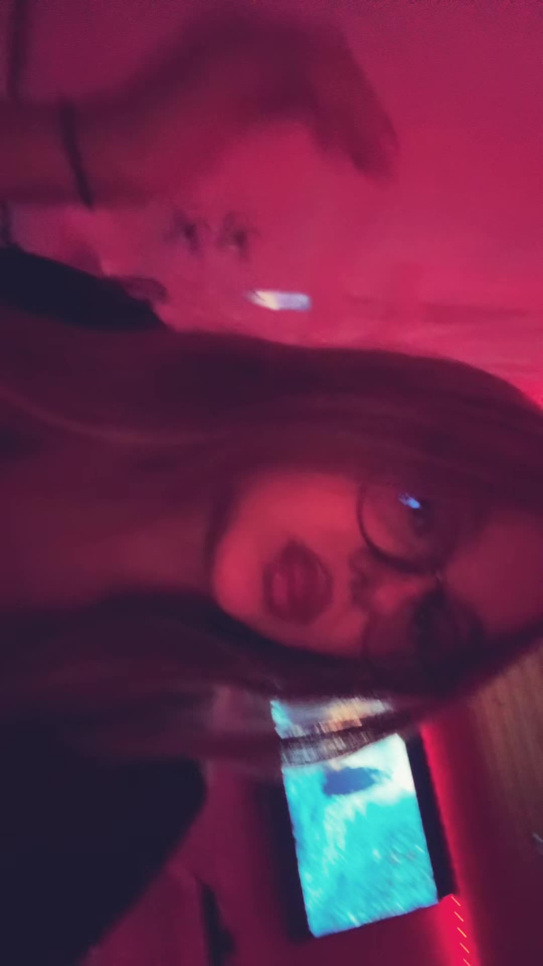 @pxuli.p08