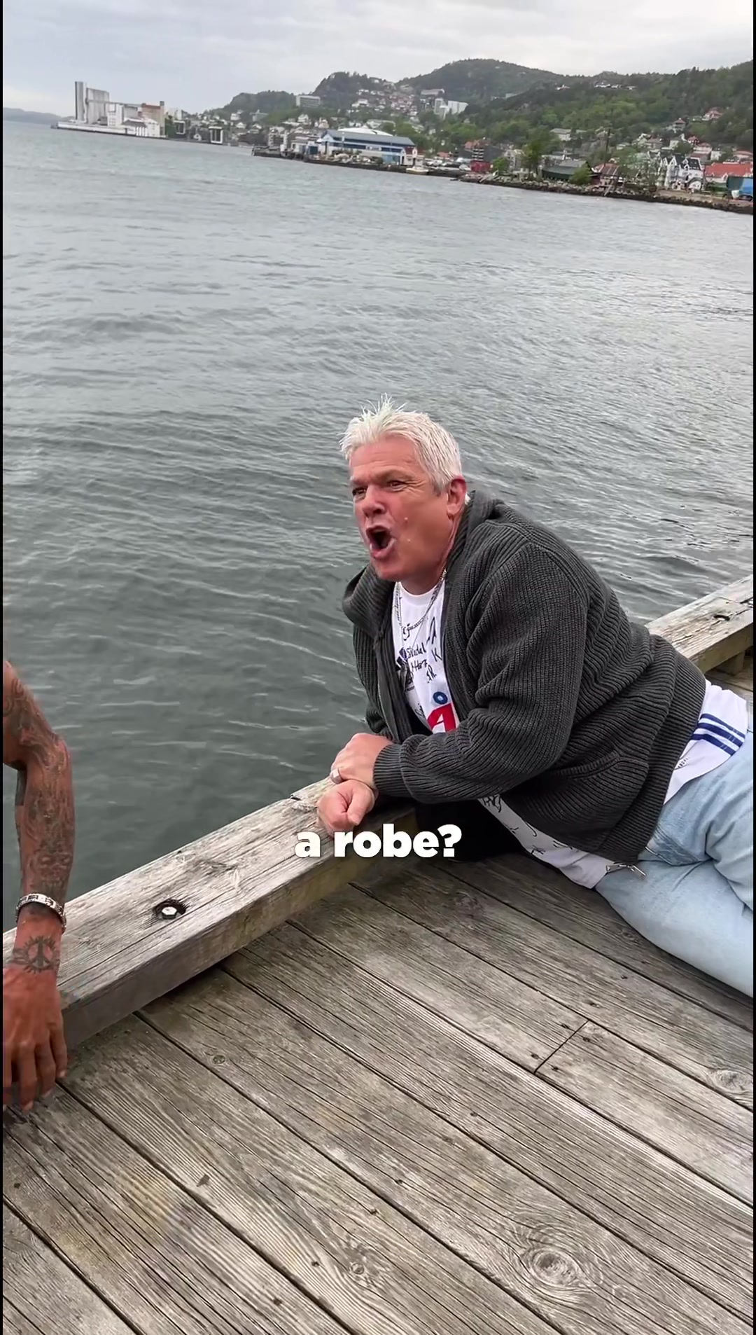 @norwayrob
