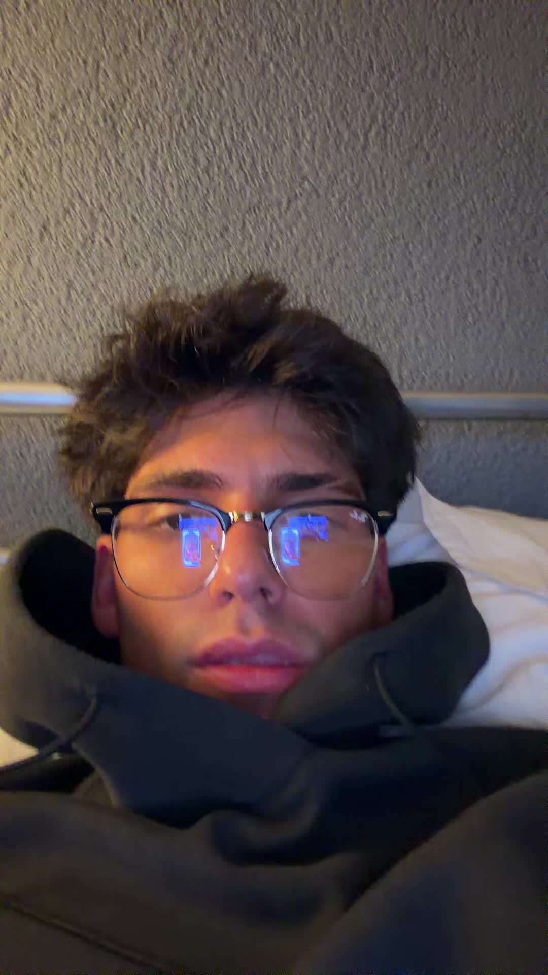 @Ralf