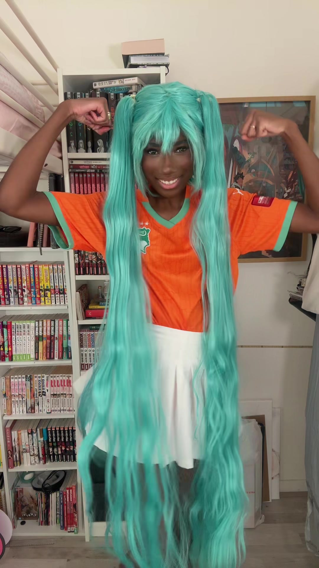 @neoshupy