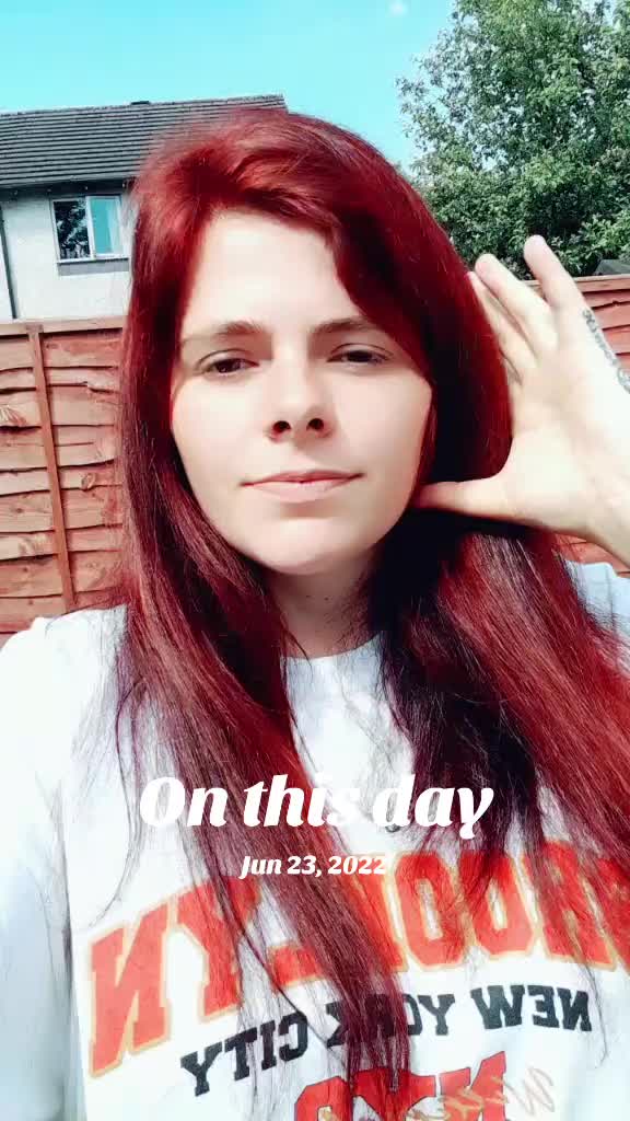 @HurtfulTearz