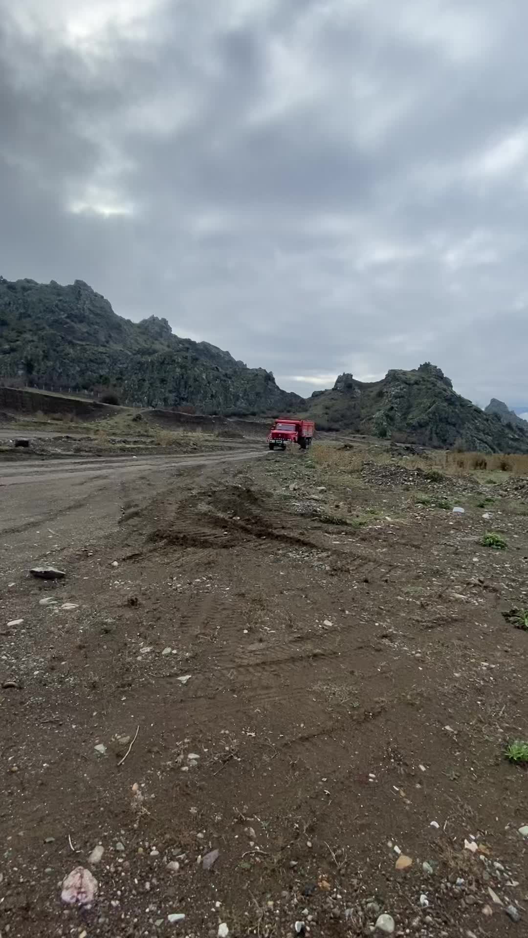 @SEFA BAŞKEMER