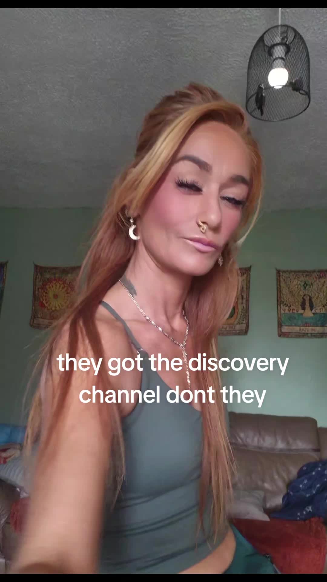 @auntieginge✨️👽🧚♀️