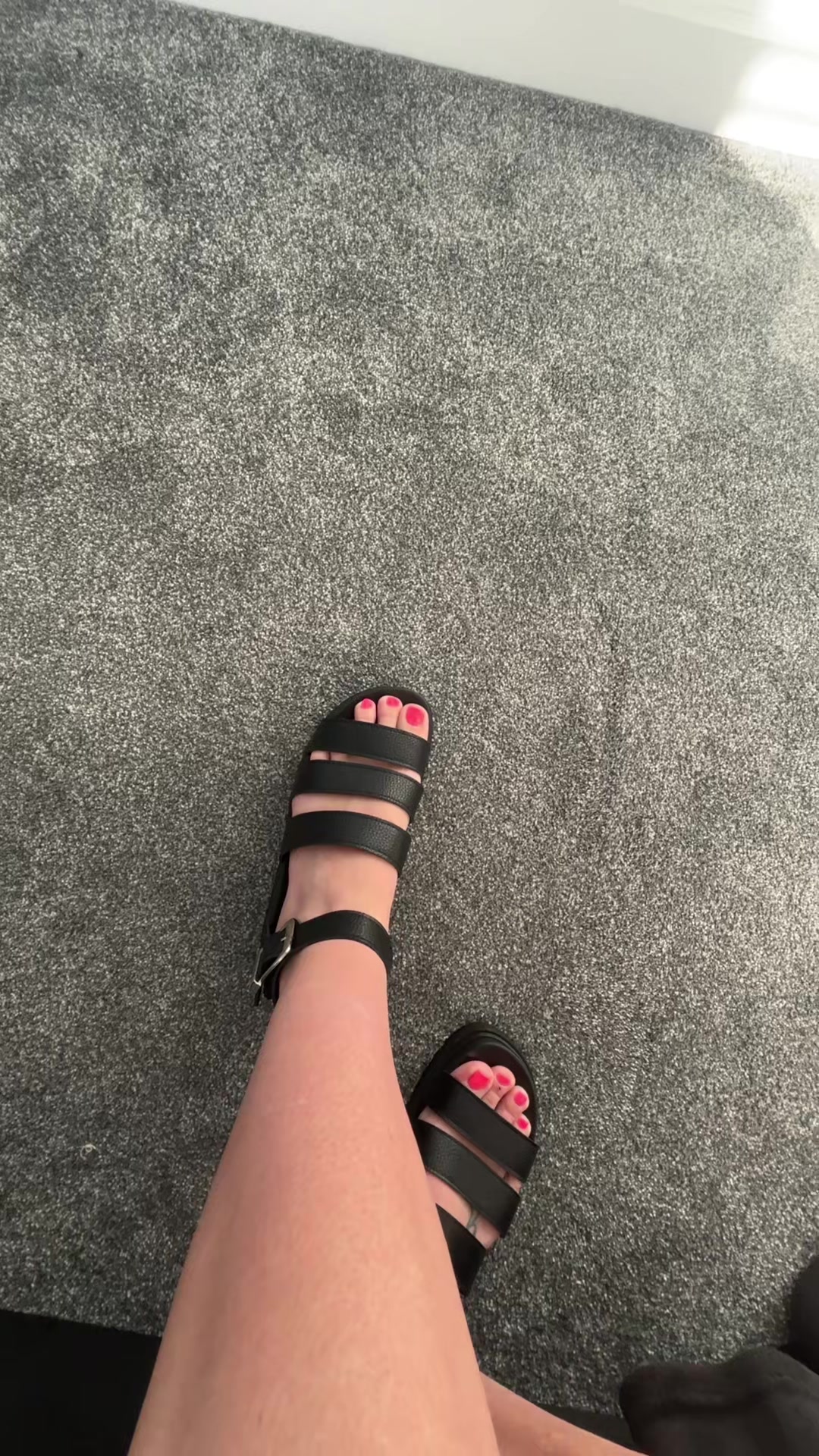 @laumumof4