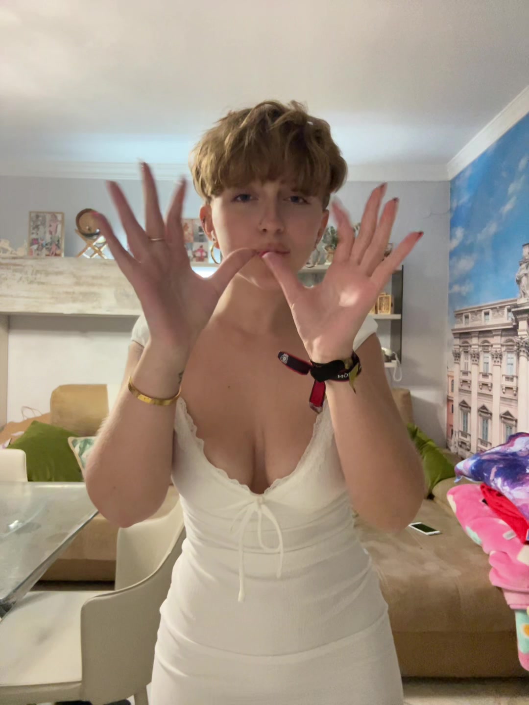 @why.shaniah