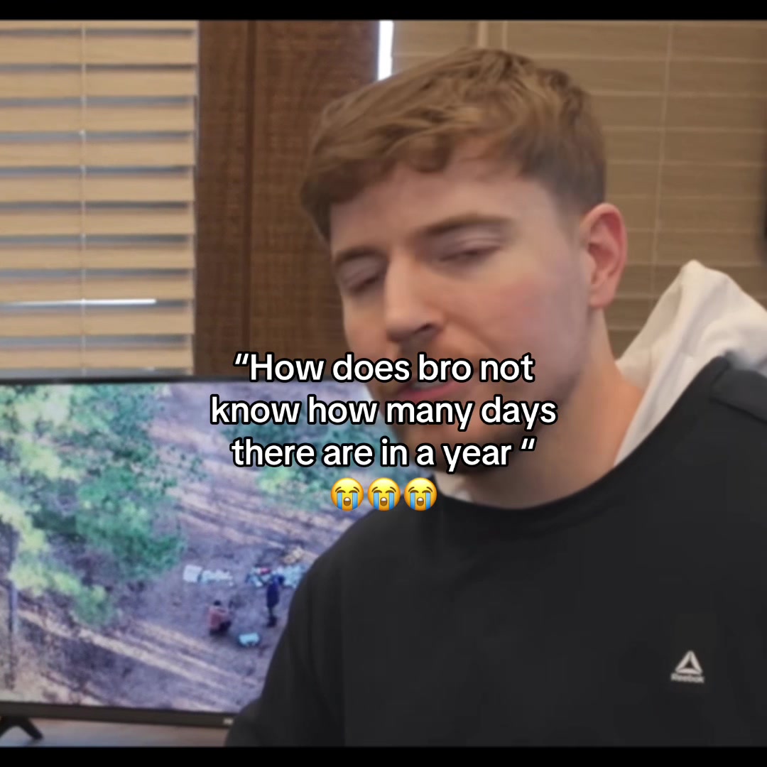 @Clip Thread