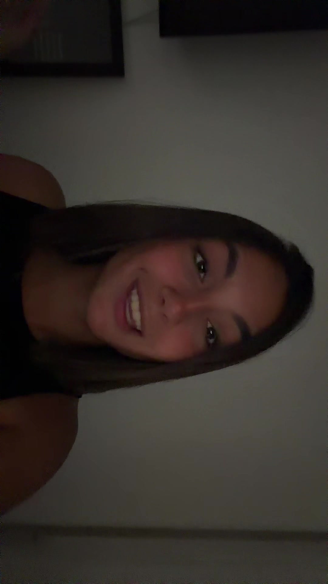 @𝒜𝐼𝒩𝐻𝒪𝒜